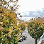 L'escale Barbieux