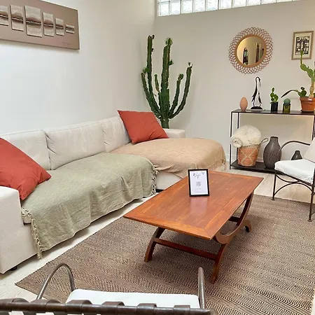 L'escale Barbieux * Croix