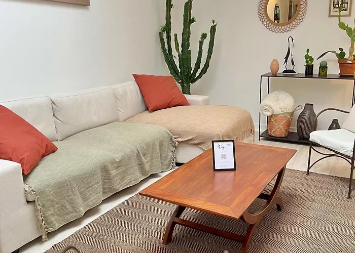 L'escale Barbieux * Croix